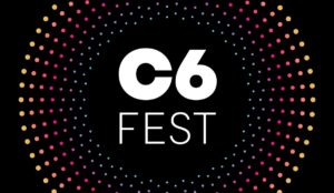 c6 fest 2026