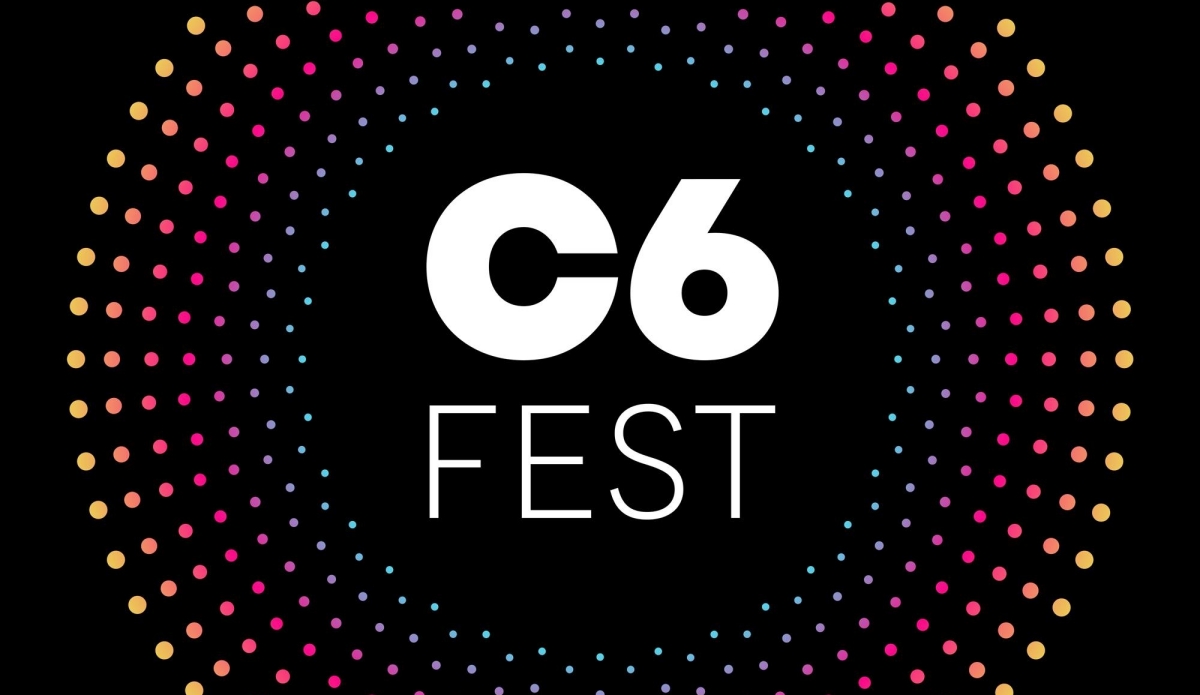 c6 fest 2026