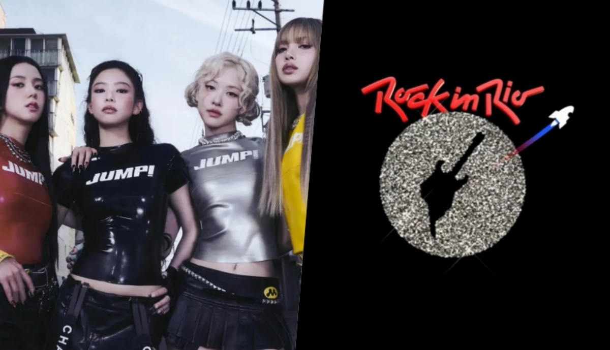 k-pop no rock in rio 2026