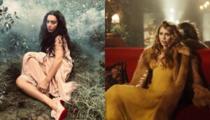 lançamentos da semana charli xcx miley cyrus