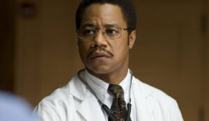 mãos talentosas - a história de ben carson sessão da tarde 03 a 07/11