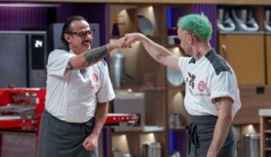 masterchef confeitaria 2025