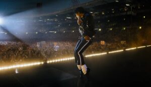 michael jackson cinebiografia