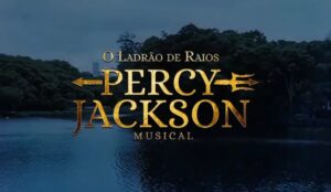 musical de percy jackson