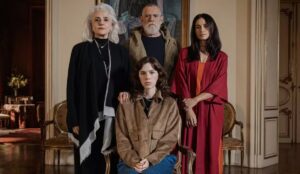 netflix marieta severo alice wegmann