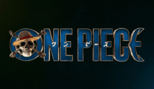 One Piece: A Série