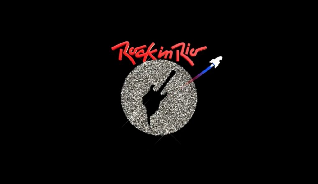 rock in rio 2026