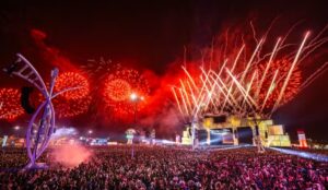 rock in rio 2026 enquete