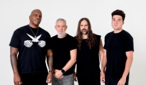sepultura