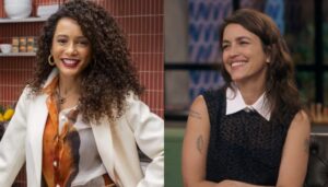 taís araújo manuela dias
