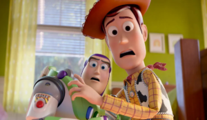 "Toy Story 5"
