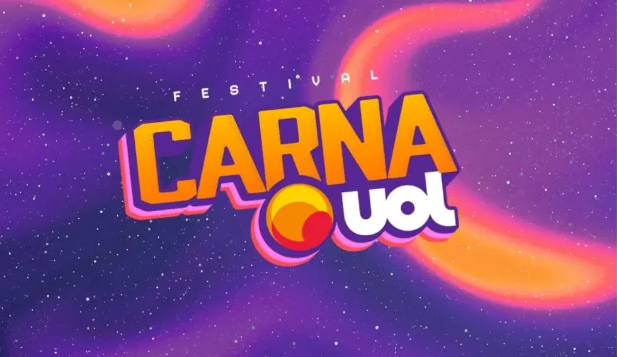 CarnaUOL