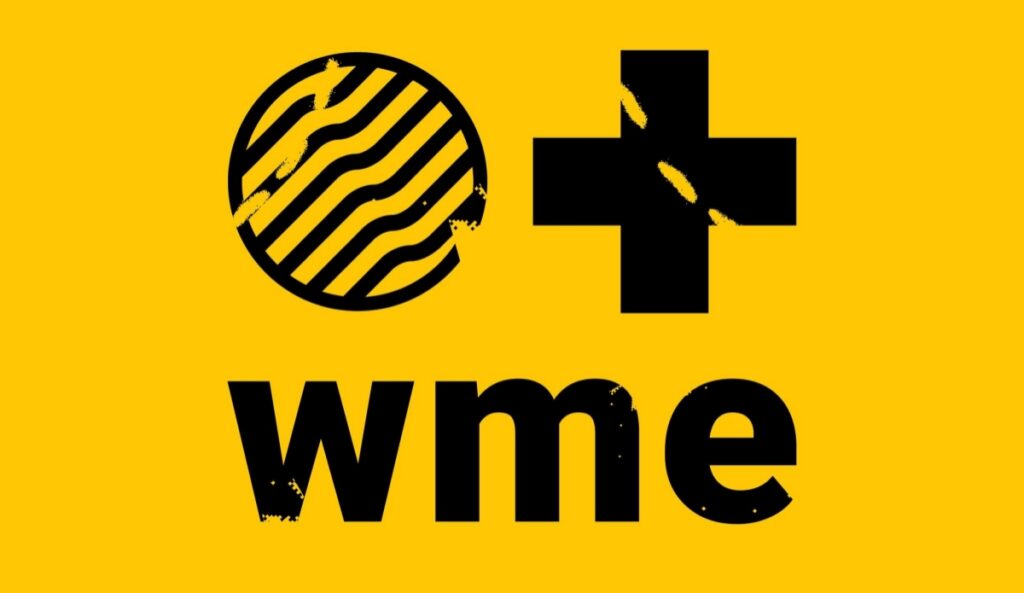 wme awards 2025
