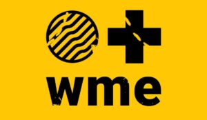 wme awards 2025