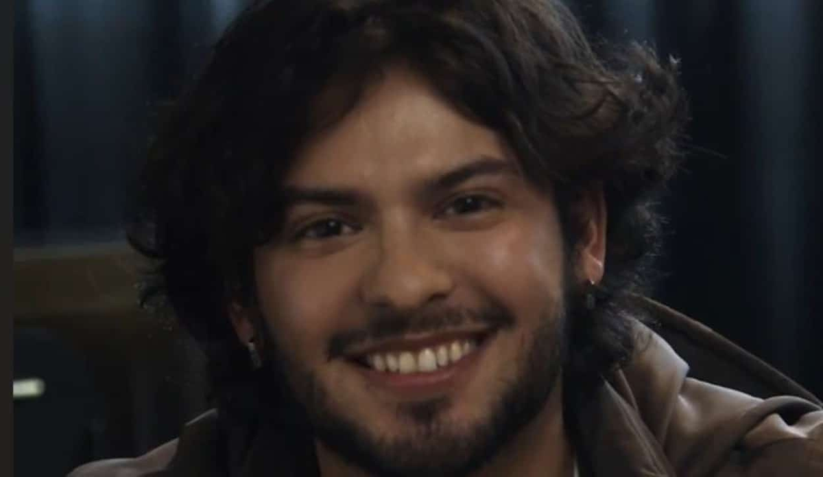 Xolo Maridueña é escalado para "One Piece"