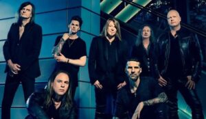 Helloween