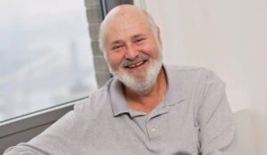 rob reiner
