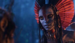 avatar fogo e cinzas nos cinemas