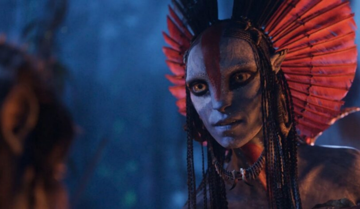 avatar fogo e cinzas nos cinemas