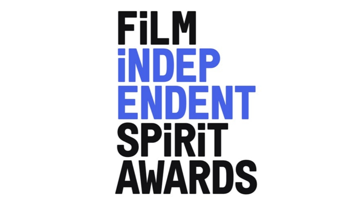 film independent spirit awards 2026
