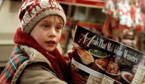 filmes clássicos de natal