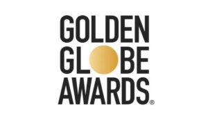 globo de ouro 2026