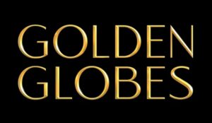globo de ouro 2026