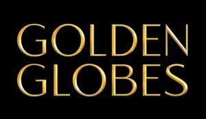Globo de Ouro