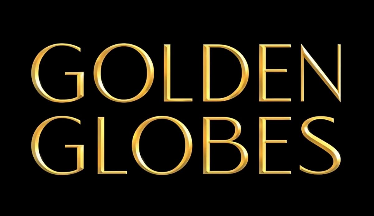 Globo de Ouro