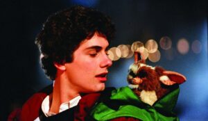 gremlins filmes clássicos de natal