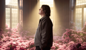 lewis capaldi no brasil