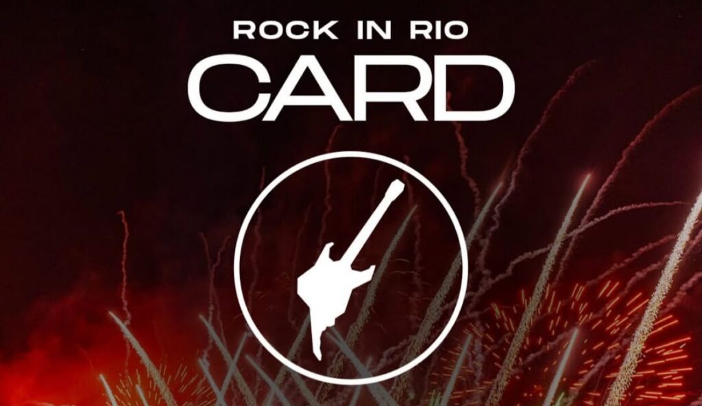 rock in rio card 2026