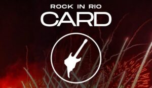 rock in rio card 2026
