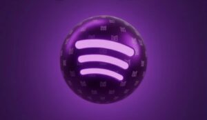 spotify wrapped 2025