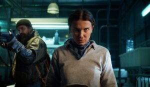 stranger things - lançamentos das plataformas de streaming em dezembro de 2025
