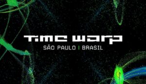 time warp brasil 2026