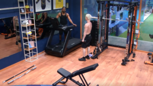BBB 26: Brothers criticam participantes do Quarto Branco