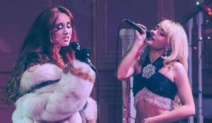 grammy lollapalooza