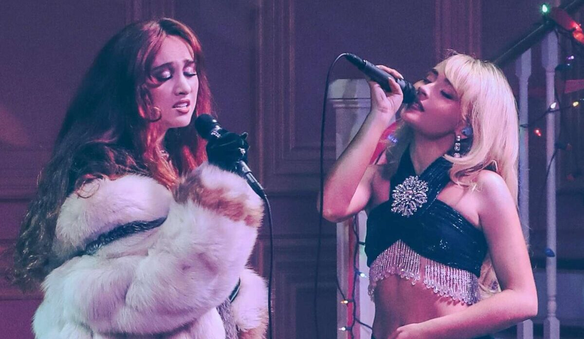 grammy lollapalooza