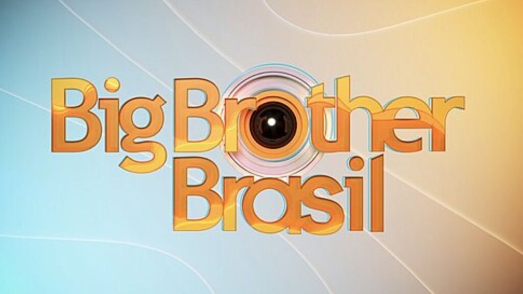 que horas é o bbb 26 hoje 14/03