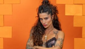 Aline Campos