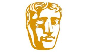 bafta 2026
