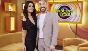 bate-papo bbb