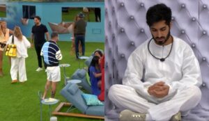 resumo bbb 26 13/01