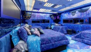 bbb 26 casa