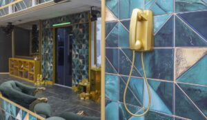 bbb 26 big fone
