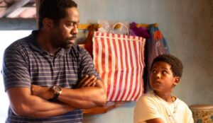 "Feito Pipa", filme selecionado para o Festival de Berlim 2026