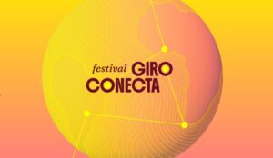 festival giro conecta