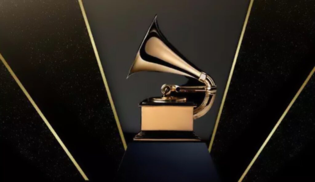 grammy 2026