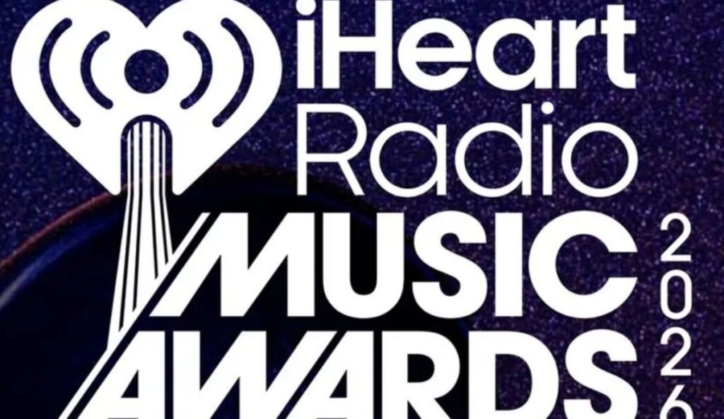 iheartradio-music-awards-2026